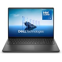 DELL M.2 SSD＋2.0TB Win11 Pro i5 16GB 使用少 71S+rXV5iJL._AC_UL210_SR210,